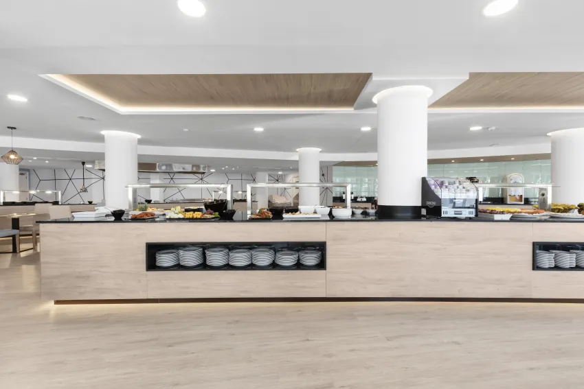 Palmanova Suites by TRH 4*-70