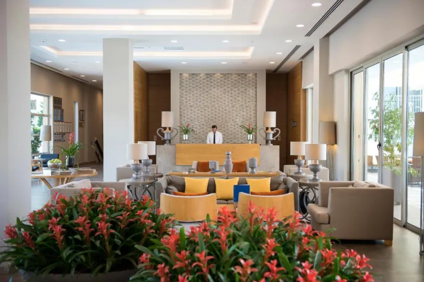 TUI BLUE BARUT ANDIZ (ADULT ONLYS 16+)  4*-49