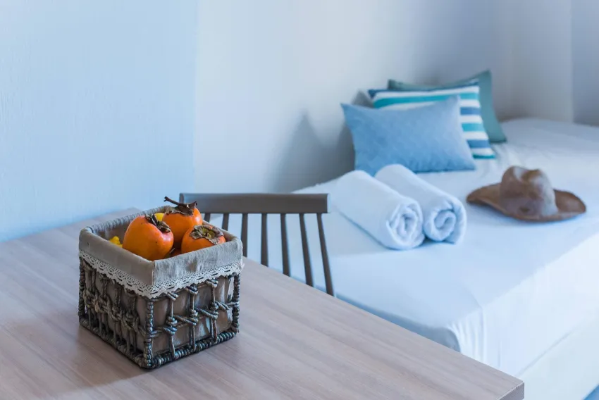 Ilios Malia Hotel Resort 3*-17