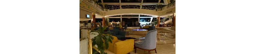 Pharaoh Azur Resort 5*-63