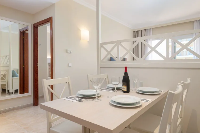 Can Picafort Palace 4*-62