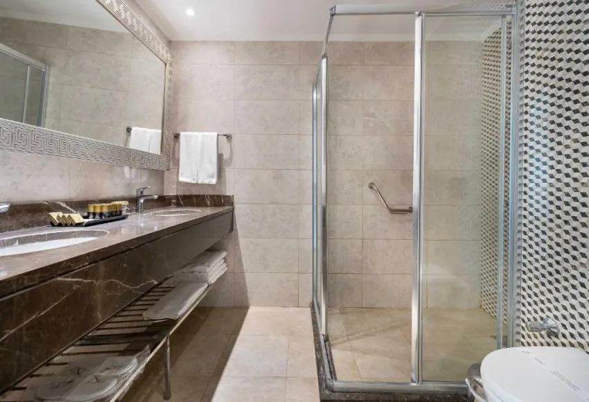 OZ HOTELS SIDE PREMIUM  5*-44