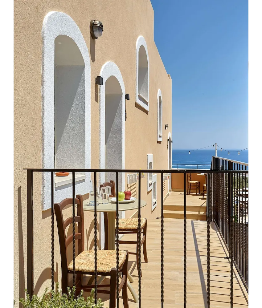 Esperides Resort Crete, The Authentic Experience 4*-243