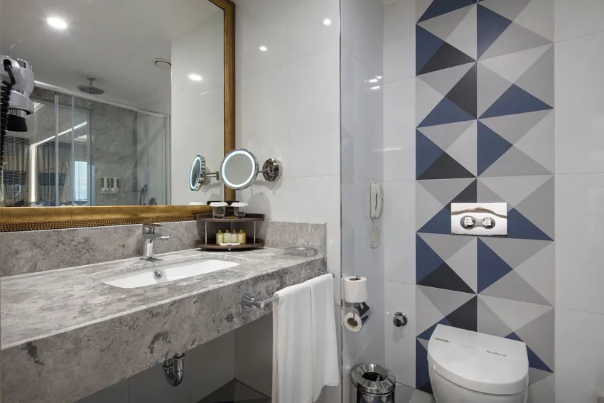 Granada Luxury Beach 5*-58