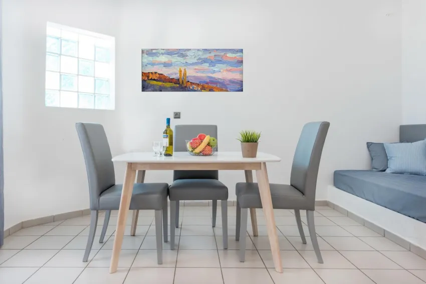 Cretan Seaside Boutique Hotel 4*-11