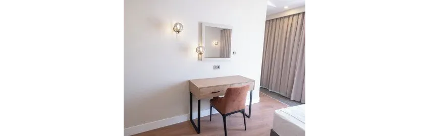 Sirius Town Residence & Spa 5*-23
