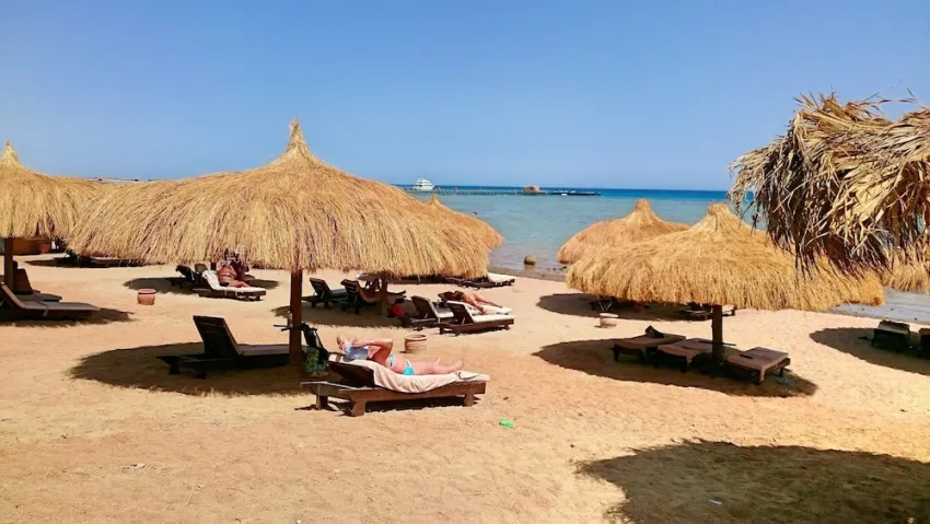 Caves Beach Resort (Adults Only 16+) 5*-137