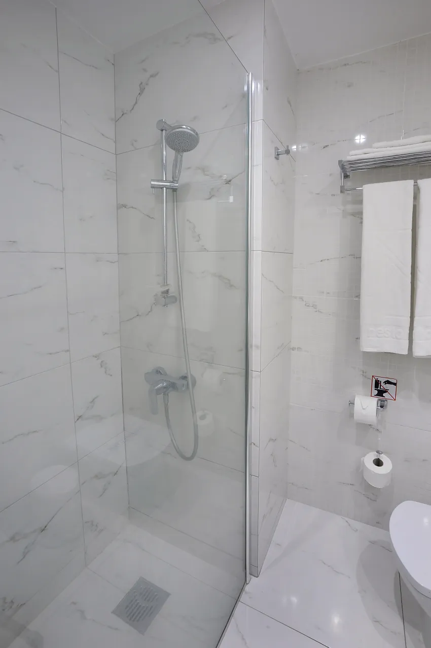 Nestor Hotel 4*-37