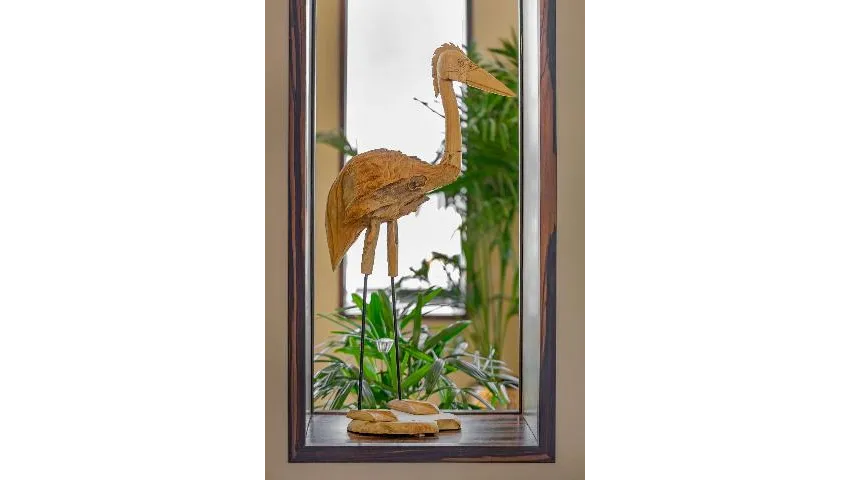 Kresten Royal Euphoria Resort 5*-44