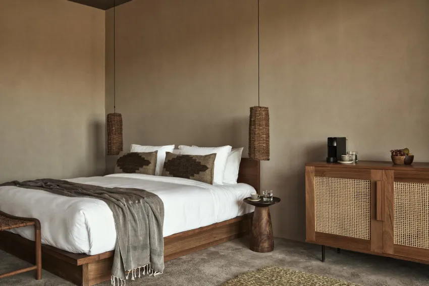 Casa Cook El Gouna (Adults Only 16+) 5*-4