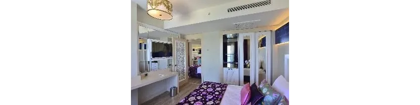 Azura Deluxe Resort & Spa Hotel 5*-24