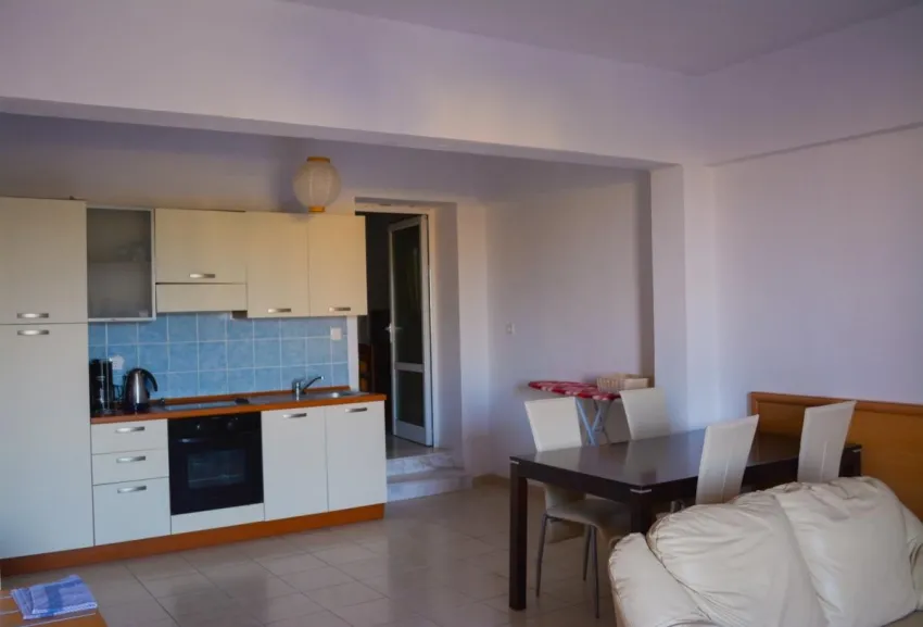 Mon Repos Hotel 2*-16