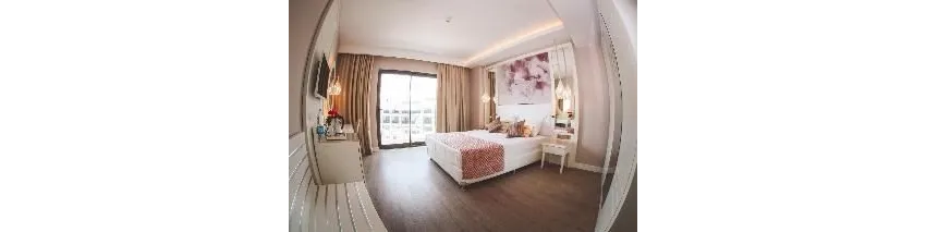 Diamond Premium Hotel & Spa 5*-18