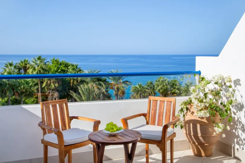 Azia Resort and Spa 5*-26