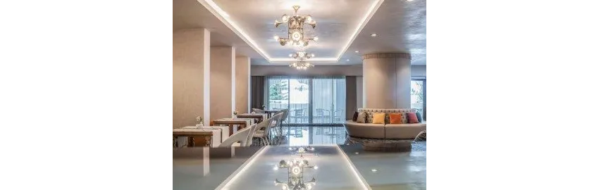 Royal Taj Mahal 5*-18