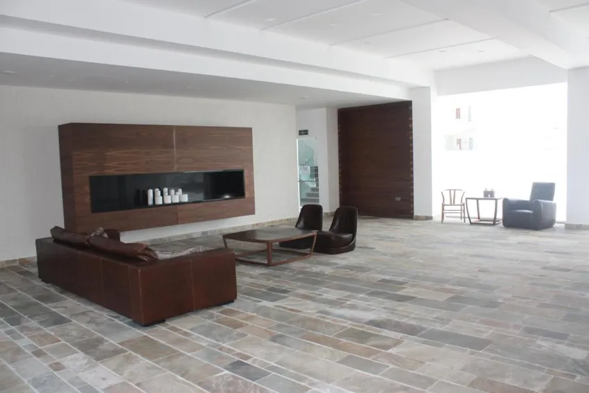 Amphora Hotel and Suites 4*-10