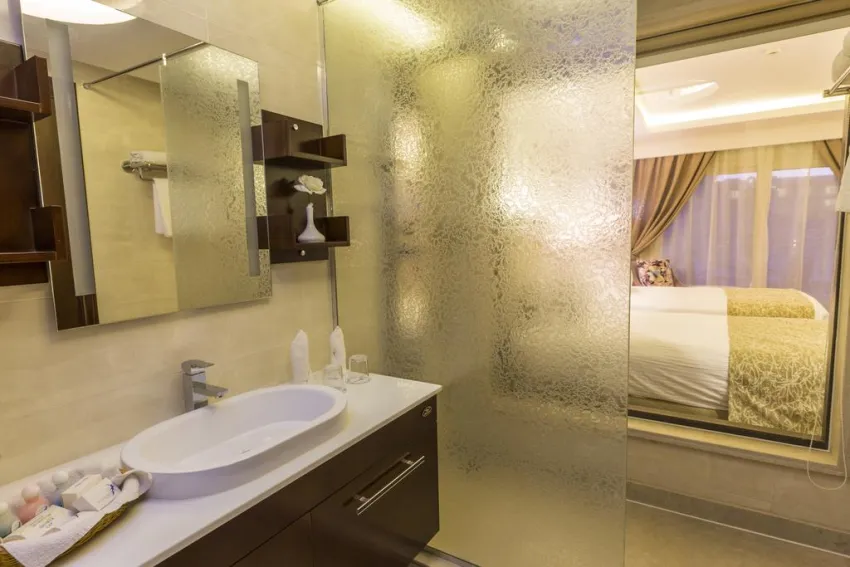 Pickalbatros White Beach Resort 5*-47