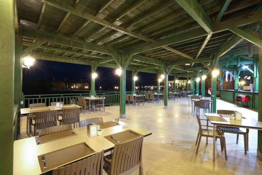 Crystal Flora Pearl Collection 5*-11