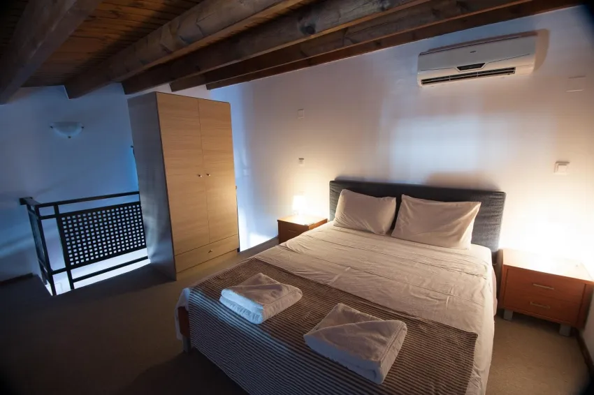 Elounda Sunrise Apartments 3*-12