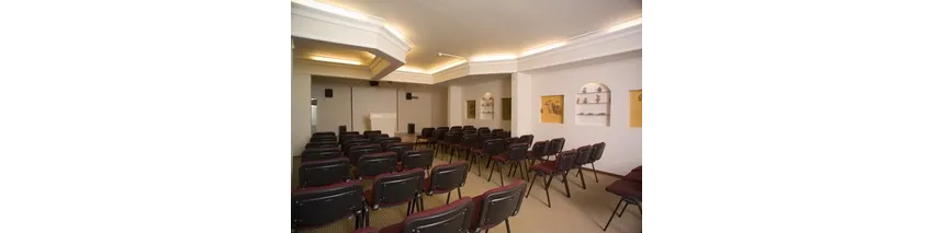 Riviera Hotel & Spa 4*-15