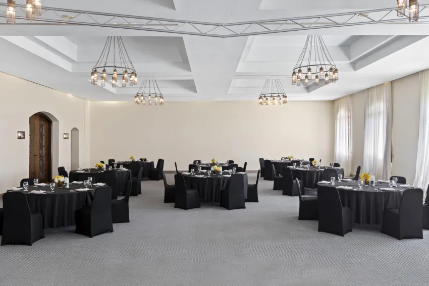 Swissotel Resort El Quseir EX Radisson Blu Resort El Quseir ex SAS 5*-130