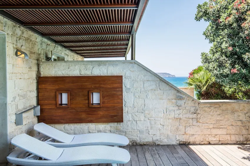 Cretan Dream Royal hotel 4*-69