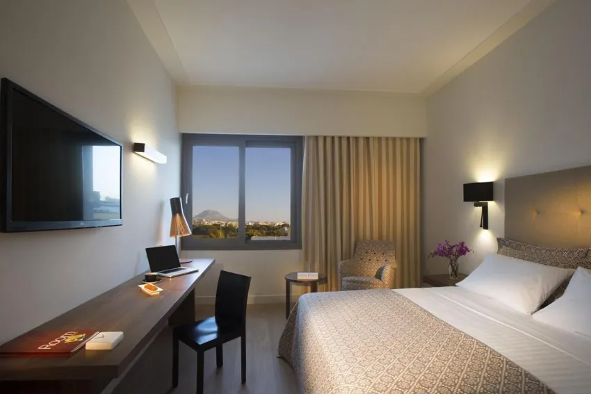 Aquila Atlantis Hotel 5*-2