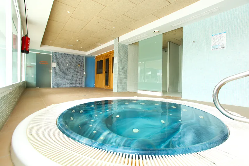 Sentido Fido Tucan Hotel 4*-56