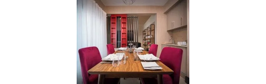 Baia Salima Kemer 5*-20