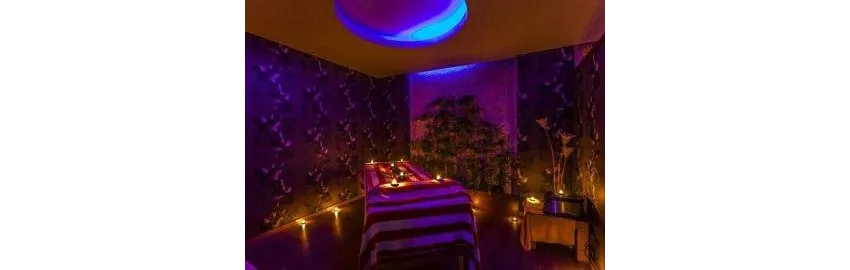 Eftalia Aqua Hotel 5*-17