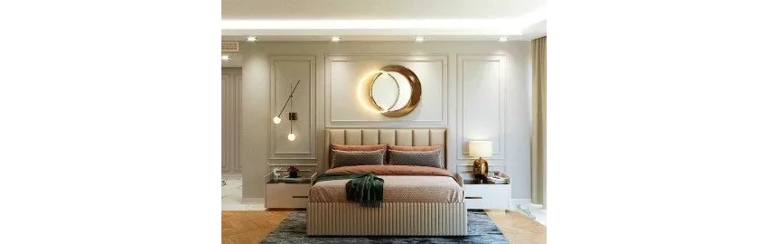 Side Stella Elite Resort & Spa 5*-5