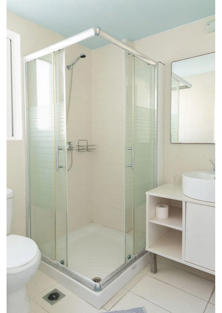 Santa Maria City Hotel (ex Helios Hotel) 3*-4
