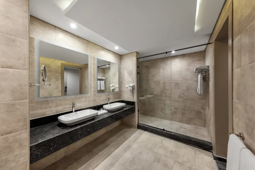 The V Luxury Resort Sahl Hasheesh 5*-11