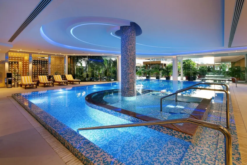 Four Seasons 5*-13