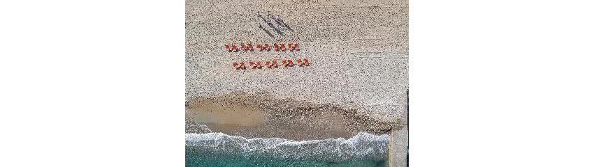 Aquila Rithymna Beach 5*-6