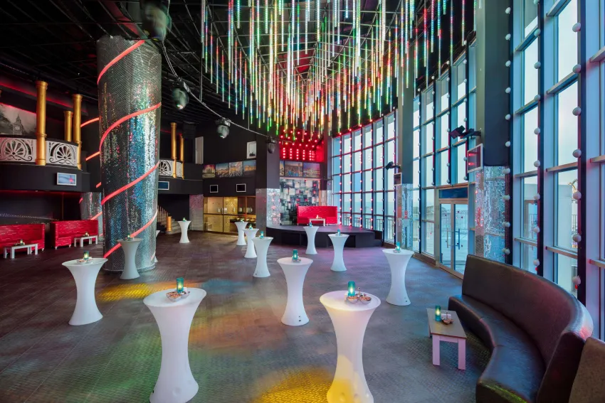 Granada Luxury Okurcalar 5*-281