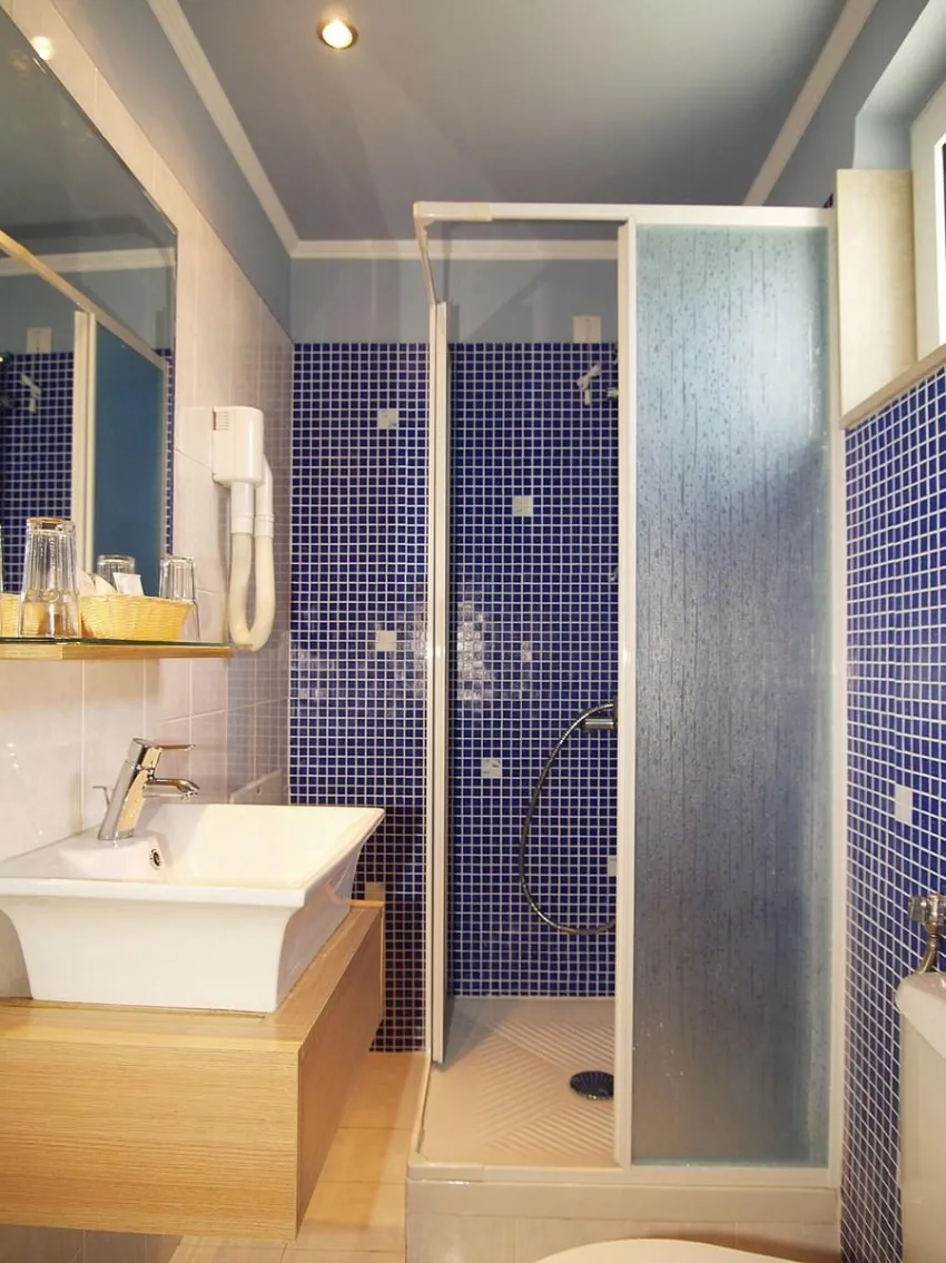 Kitro Beach Hotel 3*-6