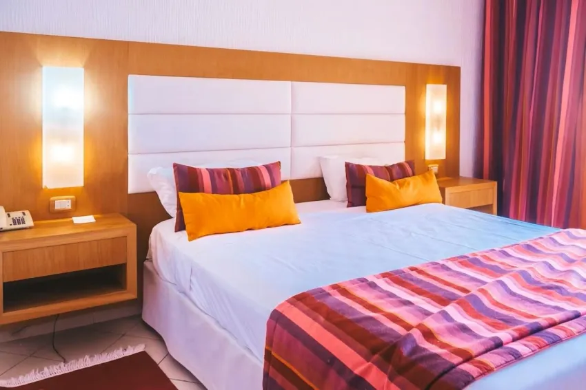 Skanes Serail & Aqua Park 4*-42