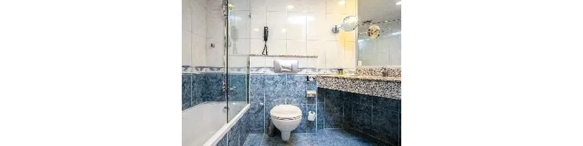 Grand Kaptan Hotel 5*-12