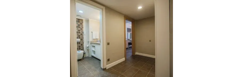 Villa Side Residence Hotel 5*-11