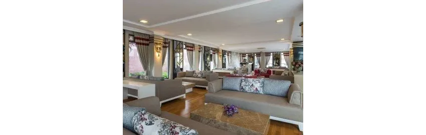 Club Felicia Village 5*-3