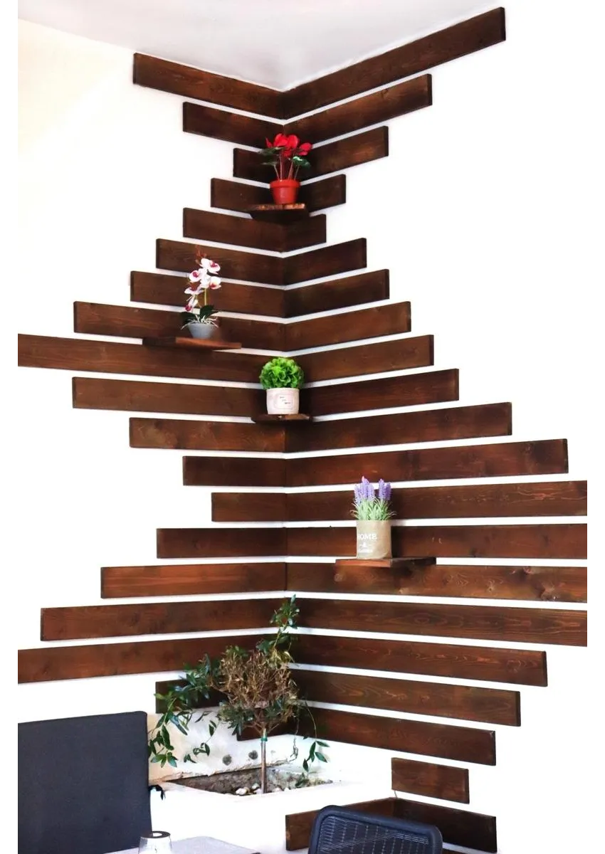 Castellum Suites 4*-37