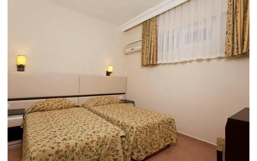 Royalisa Palmiye Beach Hotel (Adult Only 16+) -5