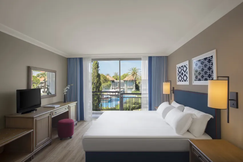 Ic Hotels Green Palace 5*-27