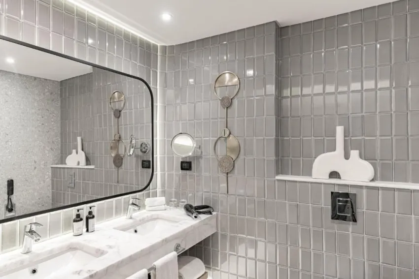 STEIGENBERGER GOLF RESORT EL GOUNA  5*-7