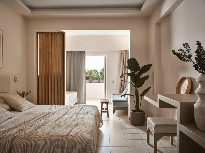 Cronulla Hotel 3*-11