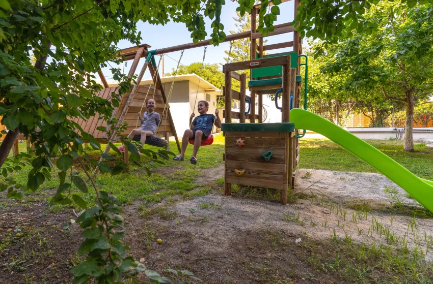 Grecian Fantasia Resort 3*-5