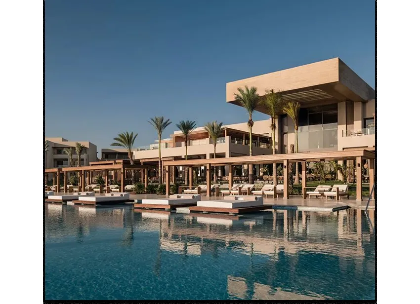 Jaz Elite Riviera 5*-1