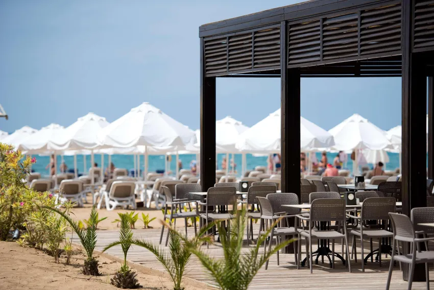 Barut B Suites Hotel 4*-70