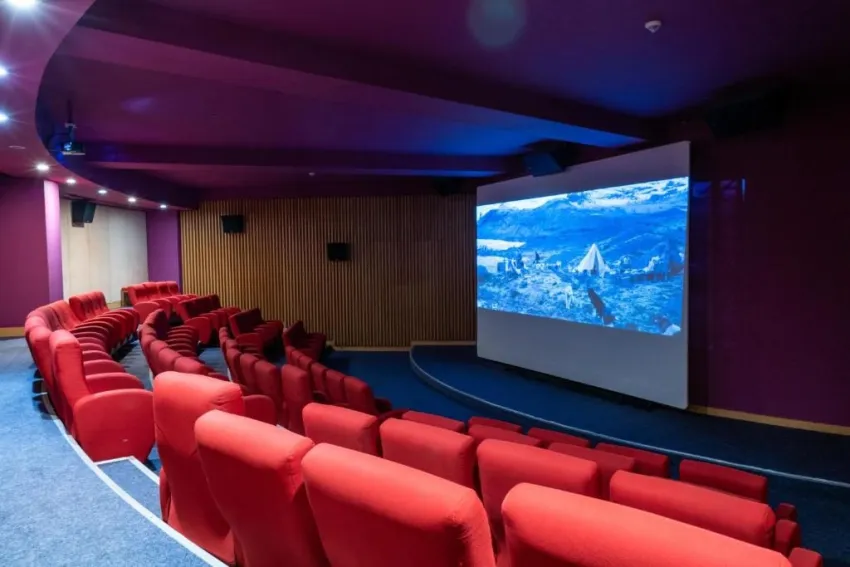 Lara Barut Collection 5*-12